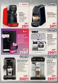 Selgros Prospekt woche 18 Seite 3