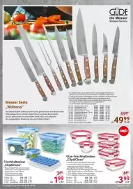 Selgros Prospekt woche 18 Seite 4