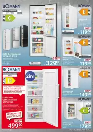 Selgros Prospekt woche 18 Seite 7