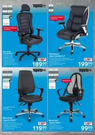 Selgros Prospekt woche 18 Seite 9