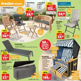 Thomas Philipps Prospekt woche 18 Seite 12