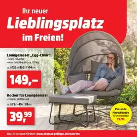 Thomas Philipps Prospekt woche 18 Seite 14