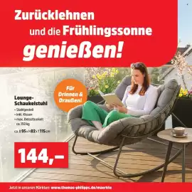 Thomas Philipps Prospekt woche 18 Seite 15