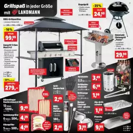 Thomas Philipps Prospekt woche 18 Seite 17