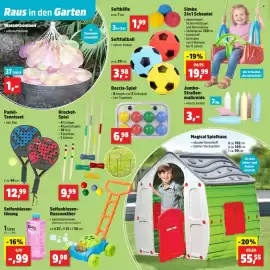 Thomas Philipps Prospekt woche 18 Seite 18