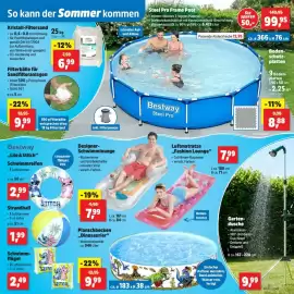 Thomas Philipps Prospekt woche 18 Seite 19