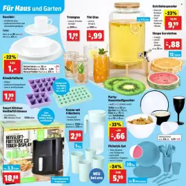 Thomas Philipps Prospekt woche 18 Seite 22