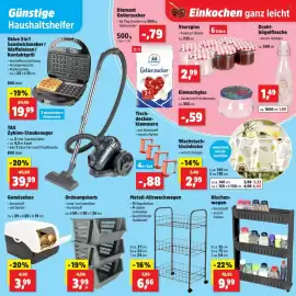 Thomas Philipps Prospekt woche 18 Seite 23