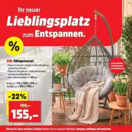 Thomas Philipps Prospekt woche 18 Seite 28