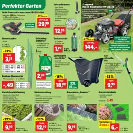 Thomas Philipps Prospekt woche 18 Seite 4