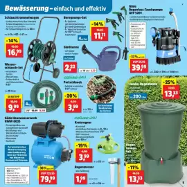 Thomas Philipps Prospekt woche 18 Seite 5