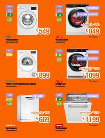 Expert folder Pagina 10