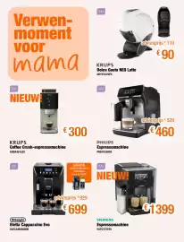 Expert folder Pagina 2