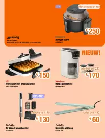 Expert folder Pagina 3