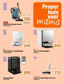 Expert folder Pagina 4