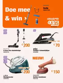 Expert folder Pagina 5