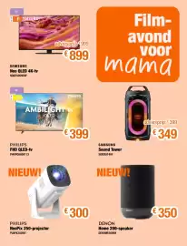 Expert folder Pagina 6