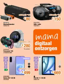 Expert folder Pagina 7