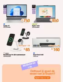 Expert folder Pagina 8