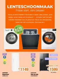 Expert folder Pagina 9