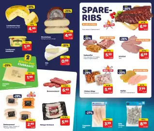 Die 2 Brüder folder Pagina 4