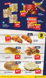 Die 2 Brüder folder Pagina 5