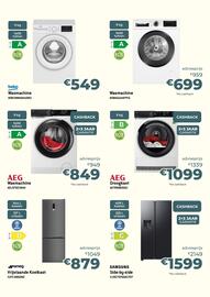 Exellent folder Pagina 10