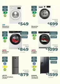 Exellent folder Pagina 10