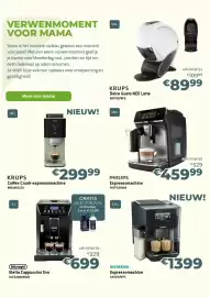 Exellent folder Pagina 2