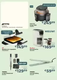 Exellent folder Pagina 3