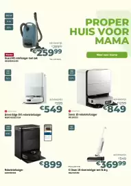 Exellent folder Pagina 4