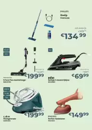 Exellent folder Pagina 5