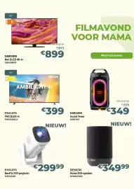 Exellent folder Pagina 6