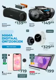 Exellent folder Pagina 7