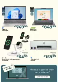 Exellent folder Pagina 8