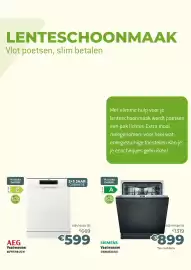 Exellent folder Pagina 9