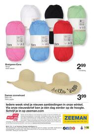 Zeeman folder week 17 Pagina 6