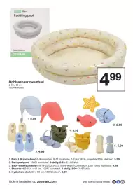 Zeeman folder week 17 Pagina 2