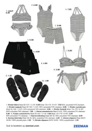 Zeeman folder week 17 Pagina 3