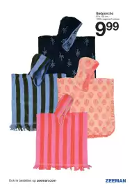 Zeeman folder week 17 Pagina 5