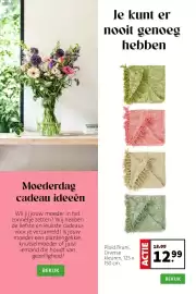 Intratuin folder week 18 Pagina 5