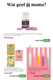 Intratuin folder week 18 Pagina 6