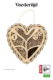 Intratuin folder week 18 Pagina 7