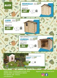 Volantino Florarici Pagina 16