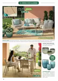 Volantino Florarici Pagina 10