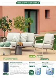 Volantino Florarici Pagina 12