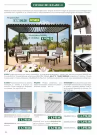 Volantino Florarici Pagina 14