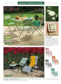 Volantino Florarici Pagina 3