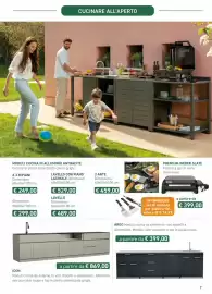 Volantino Florarici Pagina 4