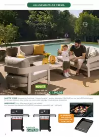 Volantino Florarici Pagina 5